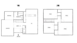 小樽しおかぜ亭は海辺の一戸建で過ごす特別な時間で観光拠点にも最適なロケーション - Otaru - 4