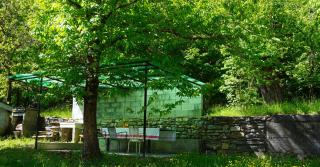 Casa Castagno e Ruscello - Nature Retreat in Liguria - Pieve di Teco - 7