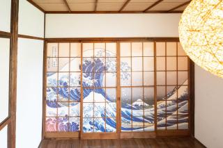 Sakura Railway Inn Odawara - 4