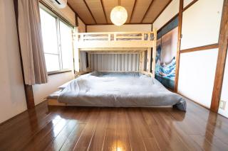 Sakura Railway Inn Odawara - 1