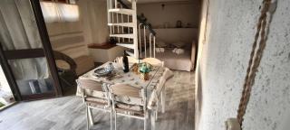 Home Flora Appartamento Grigio - Castelsardo - 0