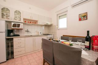 Apartments Verica - Sukošan - 6