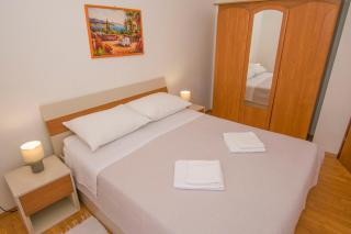Apartments Verica - Sukošan - 5