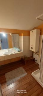 Maison des Gabelous - 3