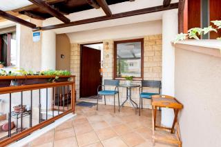 Apartments Branko - Rovinj - 9