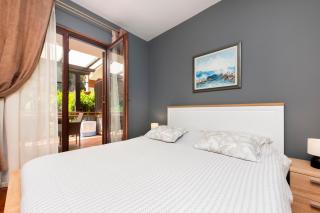 Apartments Branko - Rovinj - 8