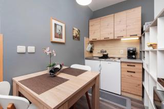 Apartments Branko - Rovinj - 6