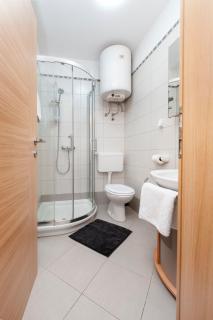 Apartments Branko - Rovinj - 3