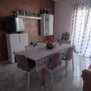 B&B Modigliani - Corato - 5