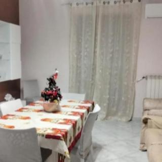 B&B Modigliani - Corato - 6