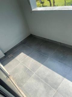 Urban Oasis Cybercity By Indrapuri - Gurgaon - 2