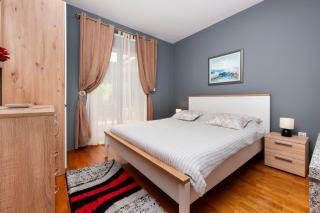 Apartments Branko - Rovinj - 4