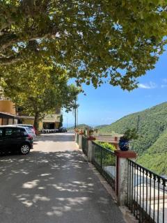 A casa di nonna Elvira - 7