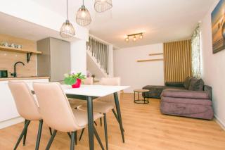 House Astrid - Tkon - 6