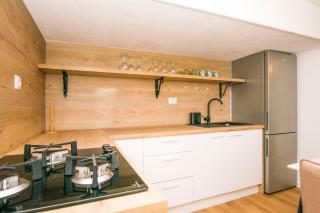 House Astrid - Tkon - 4