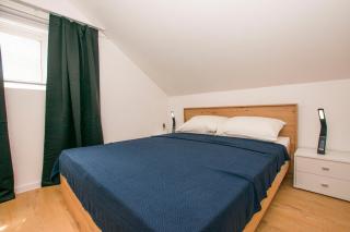 House Astrid - Tkon - 3