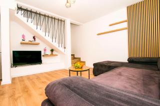 House Astrid - Tkon - 2