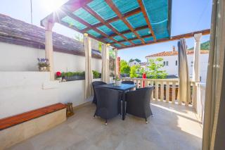 Apartments Fontana - Baška Voda - 3