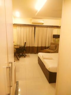 Hotel Delight Landmark - 5