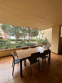 Apartamento en Torre Valentina - Sant Antoni de Calonge - 0