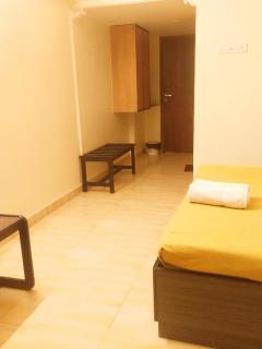 Hotel Delight Landmark - 4