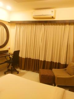 Hotel Delight Landmark - 3