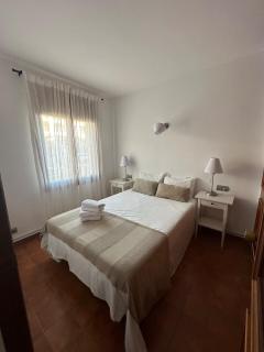 Apartamento en Torre Valentina - Sant Antoni de Calonge - 8