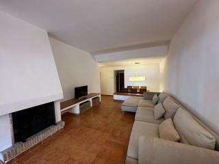 Apartamento en Torre Valentina - Sant Antoni de Calonge - 7