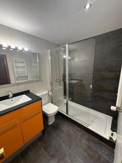 Apartamento en Torre Valentina - Sant Antoni de Calonge - 5
