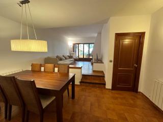 Apartamento en Torre Valentina - Sant Antoni de Calonge - 4