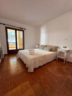 Apartamento en Torre Valentina - 2