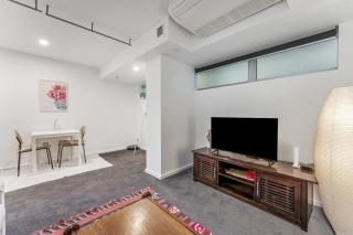 Swainson on Paxtons - 2