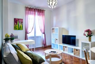 VEGA RIBBON - Milano - 0