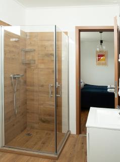 Csillagkert Vendégház - 6