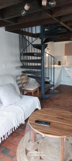 Maison des Gabelous - 7