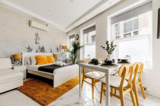 Regents Street's Superb Studios! - Londra - 0