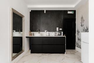 Regents Street's Superb Studios! - Londra - 7