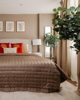 Regents Street's Superb Studios! - Londra - 5