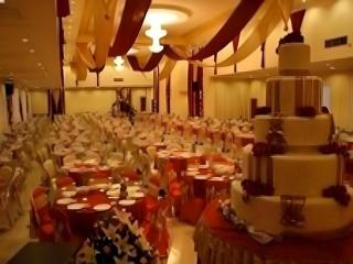 Rama Garden Hotel - Palu - 9
