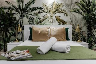 Regents Street's Superb Studios! - Londra - 3