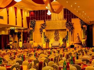 Rama Garden Hotel - Palu - 6