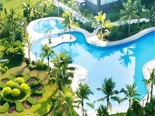 Gladden Hotel Shilong - Dongguan - 9