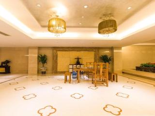 China Palace Hotel - 6