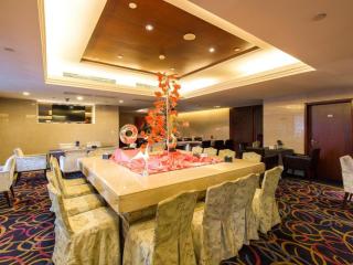 China Palace Hotel - Beijing - 4