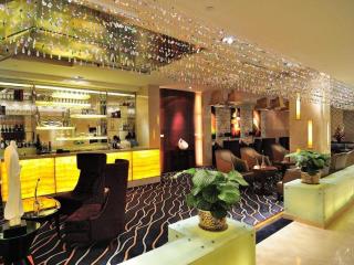 China Palace Hotel - Beijing - 3