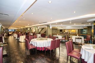Shunde Emperor Hotel - Shunde - 2