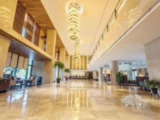 Suzhou Qingshan Conference Center - Suzhou - 6