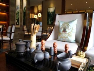 Suzhou Qingshan Conference Center - Suzhou - 5