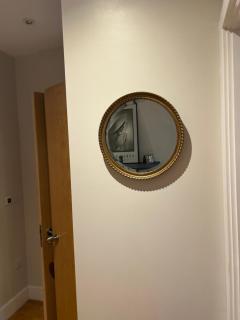 1 bedroom flat in the heart of the Town Centre - Royal Tunbridge Wells - 8