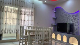 DANI Apartment - Vlora - 1